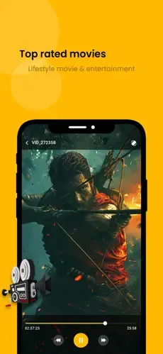 hotstar-vijay-tv-serial Top Rated Movies